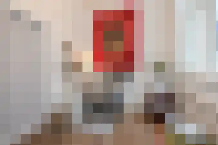 Bierkade 17 C Den Haag thumbnail 42