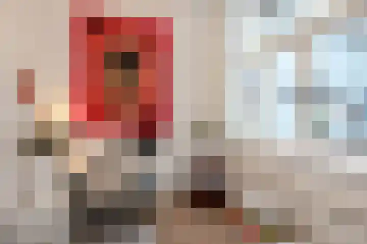 Bierkade 17 C Den Haag thumbnail 43