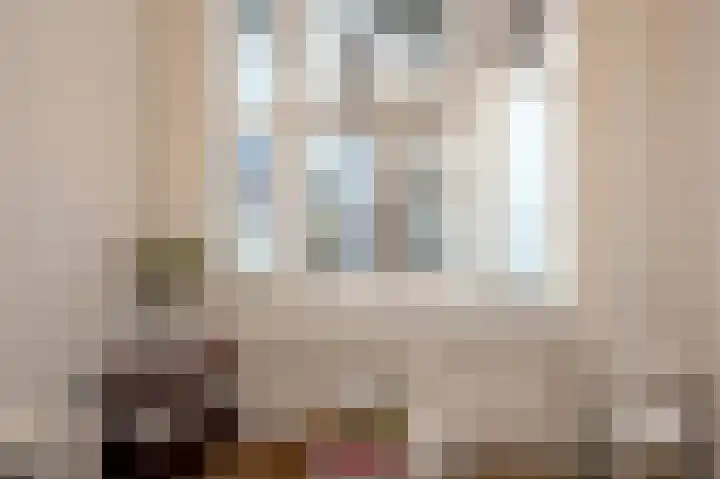 Bierkade 17 C Den Haag thumbnail 44