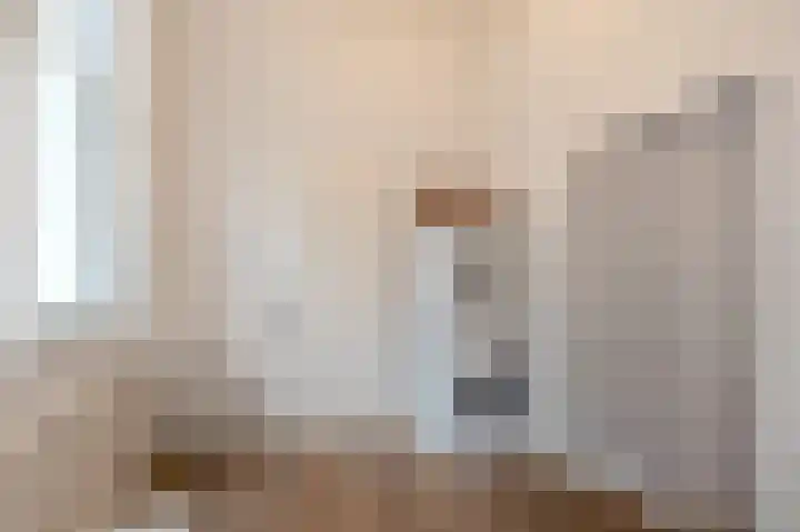Bierkade 17 C Den Haag thumbnail 45