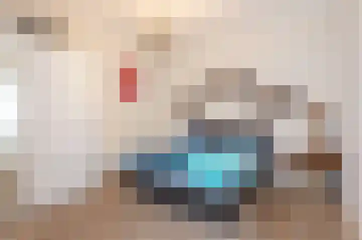 Bierkade 17 C Den Haag thumbnail 46