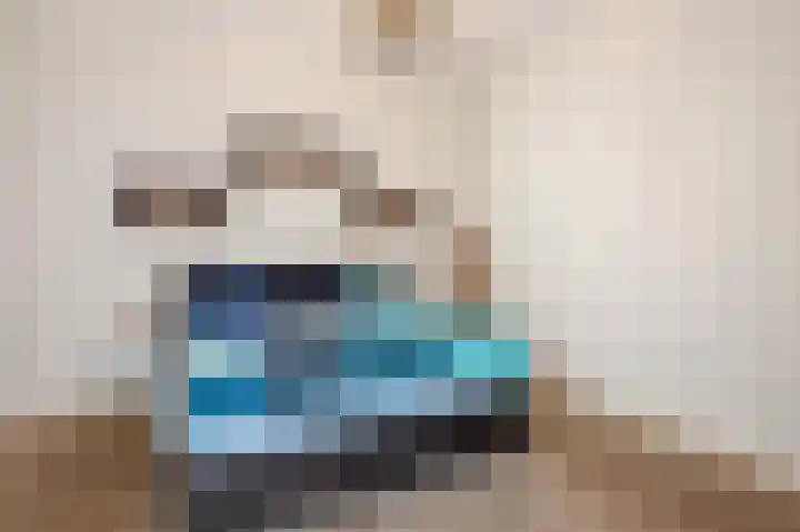 Bierkade 17 C Den Haag thumbnail 47