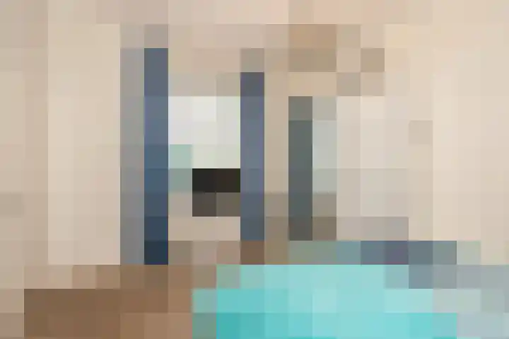 Bierkade 17 C Den Haag thumbnail 48