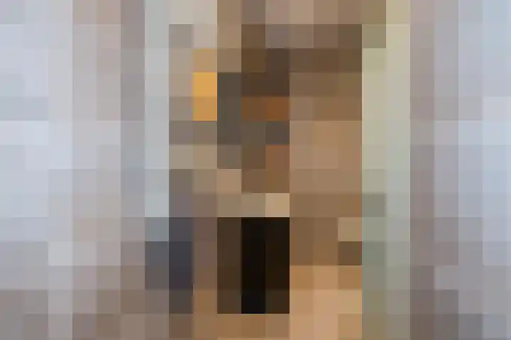 Bierkade 17 C Den Haag thumbnail 49