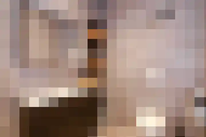 Bierkade 17 C Den Haag thumbnail 50