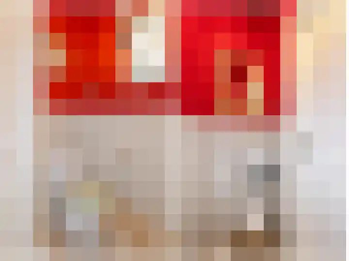 Bierkade 17 C Den Haag thumbnail 55
