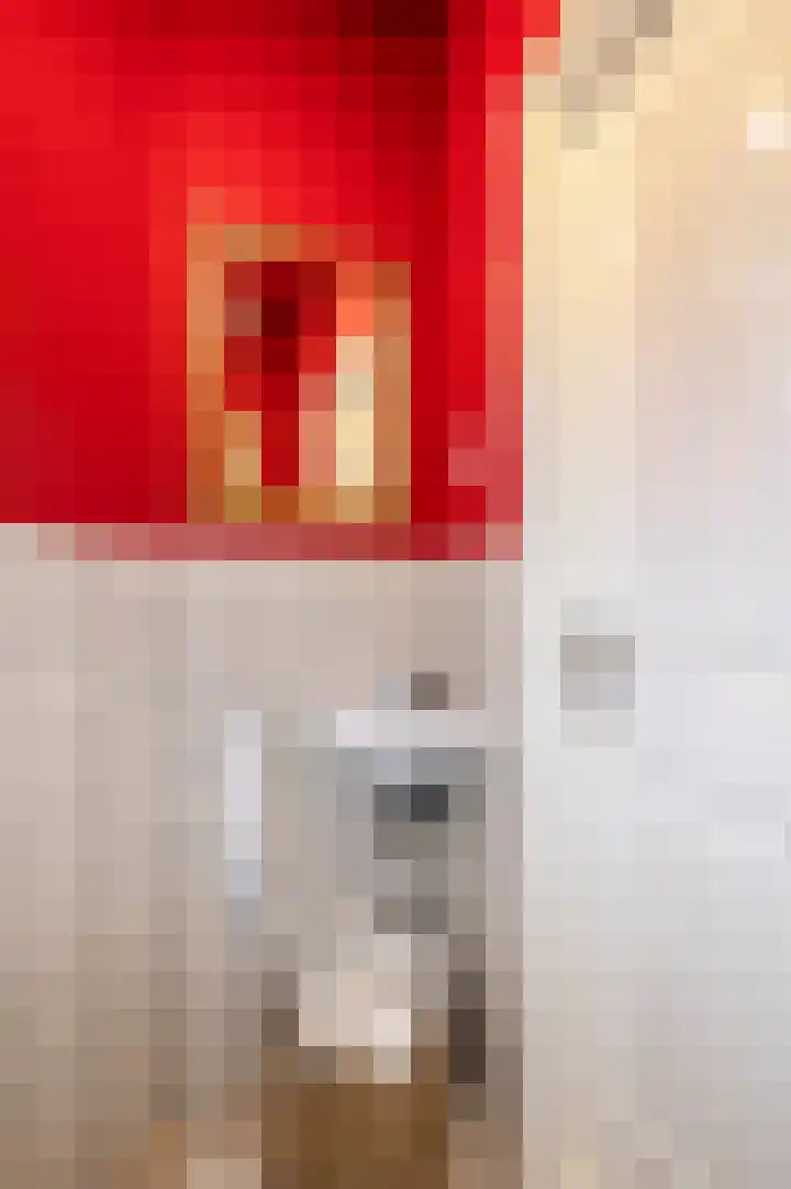Bierkade 17 C Den Haag thumbnail 57