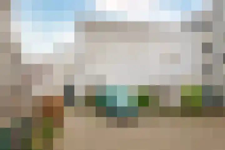 Bierkade 17 C Den Haag thumbnail 58