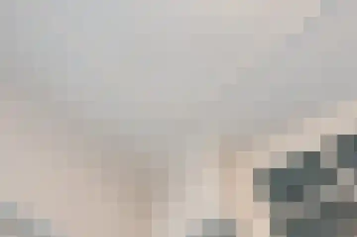 Bierkade 17 C Den Haag thumbnail 7