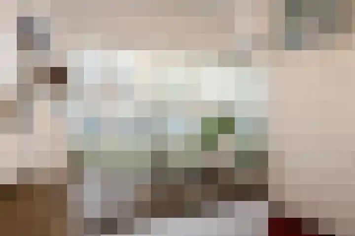 Bierkade 17 C Den Haag thumbnail 8