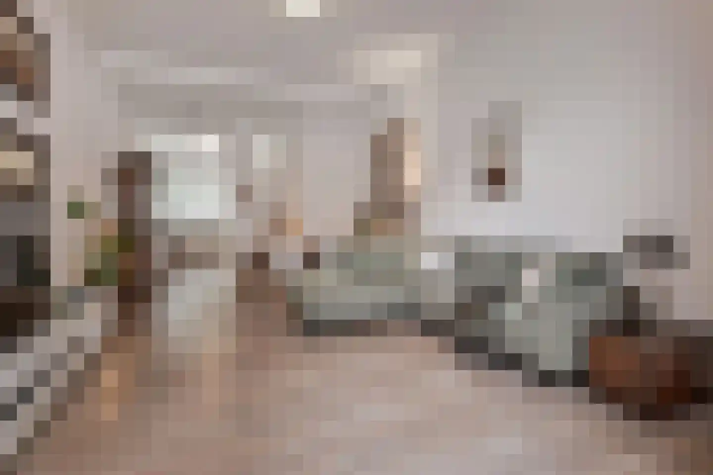 Bierkade 17 D Den Haag thumbnail 15