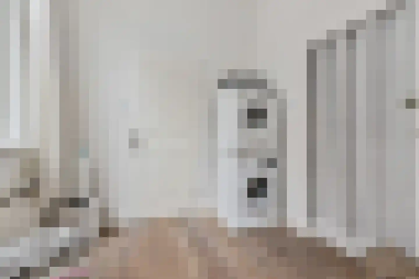Bierkade 17 D Den Haag thumbnail 26