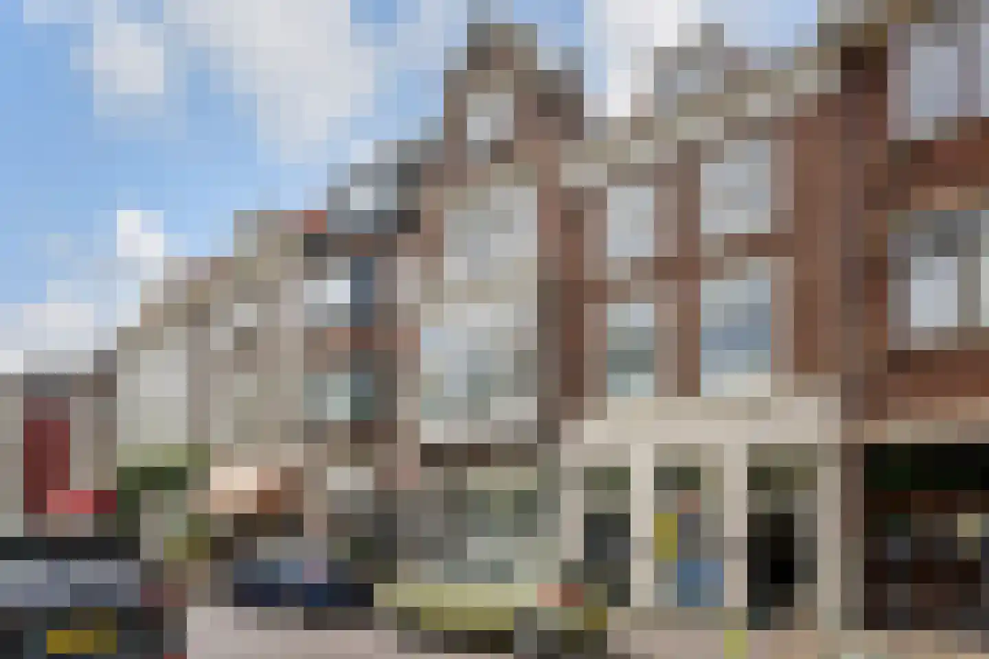 Bierkade 17 D Den Haag thumbnail 37