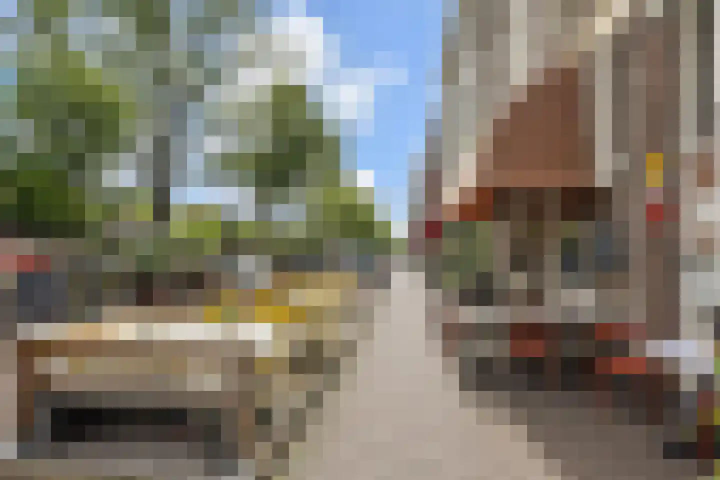 Bierkade 17 D Den Haag thumbnail 39