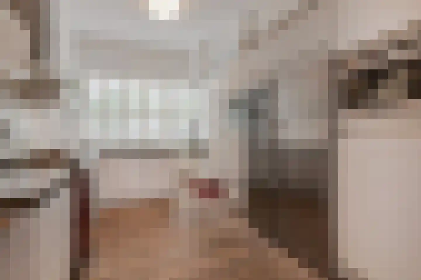 Bierkade 17 D Den Haag thumbnail 8