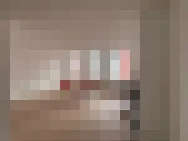 Bierkade 22 A Den Haag thumbnail 4