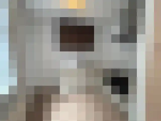 Bierkade 22 A Den Haag thumbnail 5