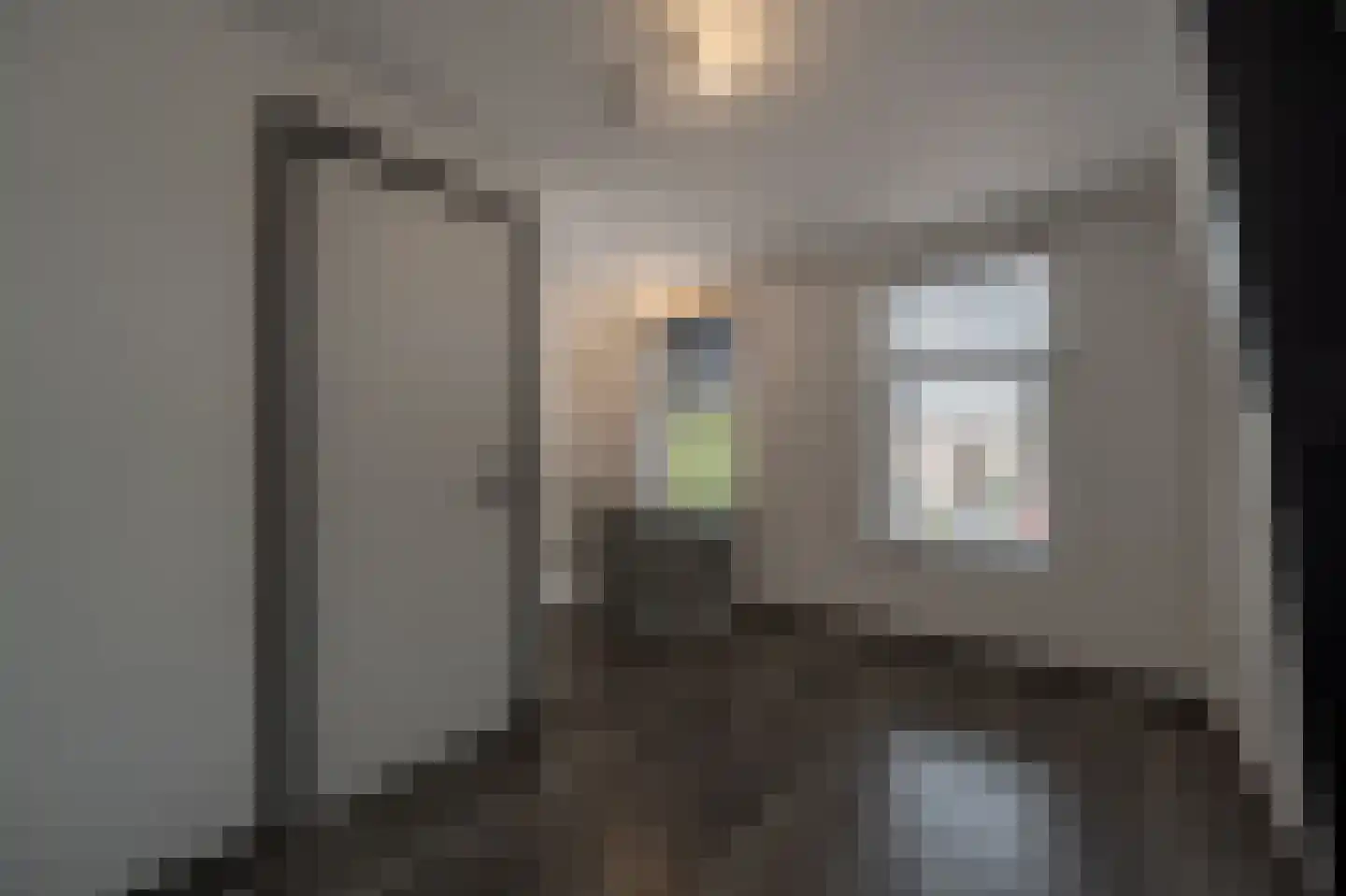 Bierkade 26 Oud-Beijerland thumbnail 14