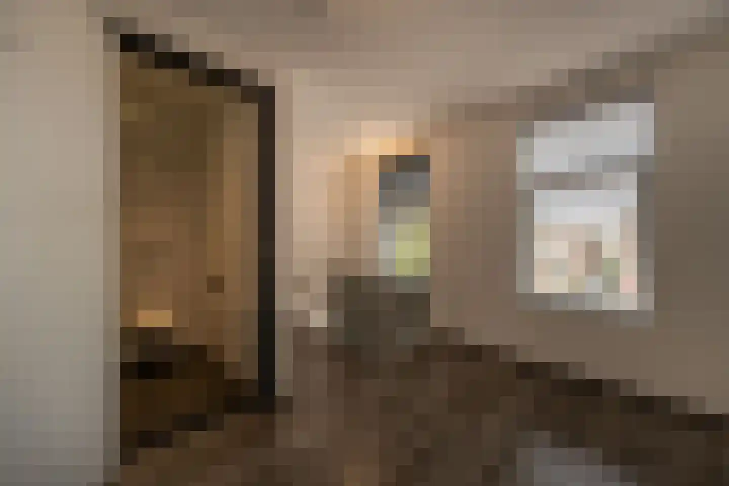Bierkade 26 Oud-Beijerland thumbnail 15