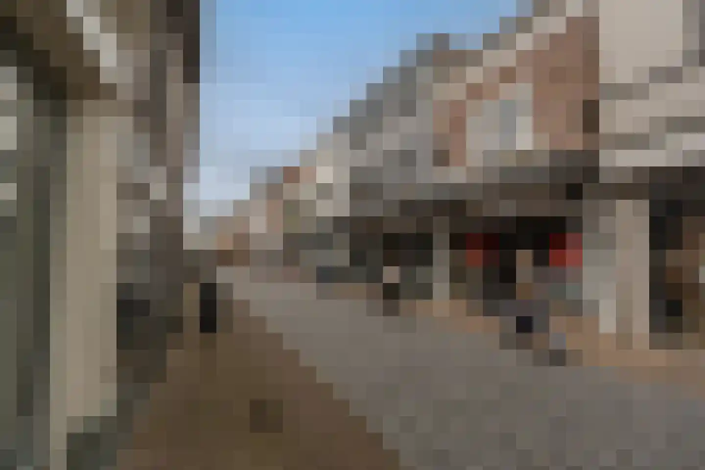 Bierkade 26 Oud-Beijerland thumbnail 28