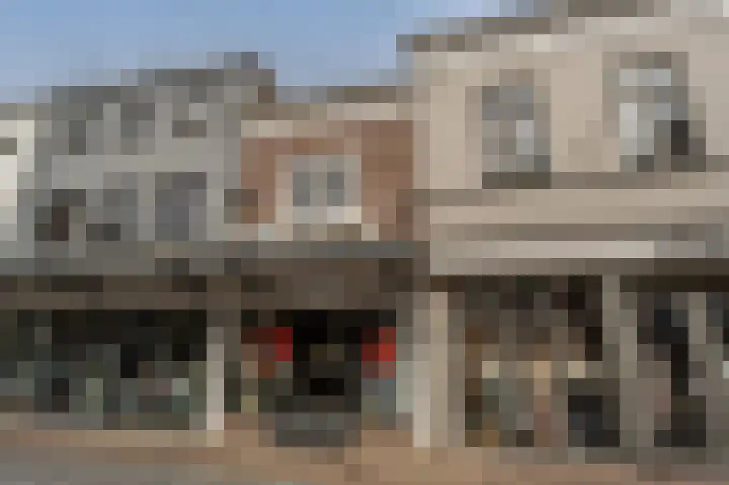 Bierkade 26 Oud-Beijerland thumbnail 29