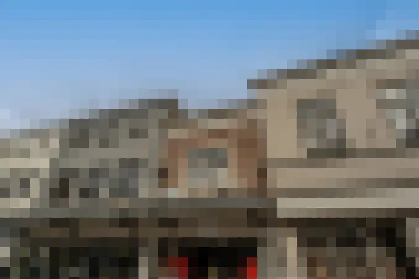 Bierkade 26 Oud-Beijerland thumbnail 30