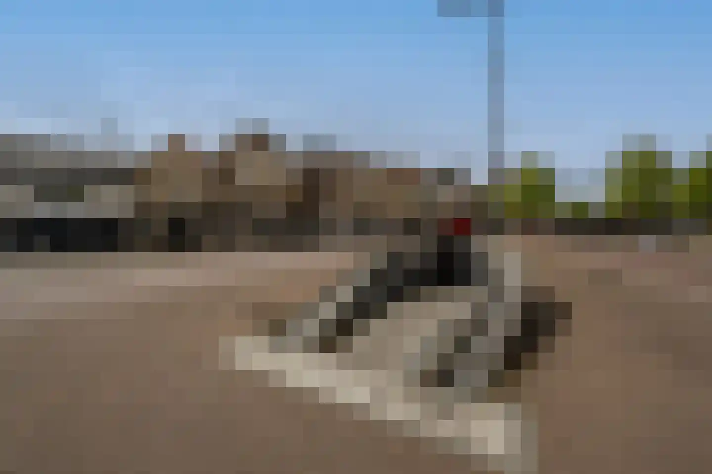 Bierkade 26 Oud-Beijerland thumbnail 31