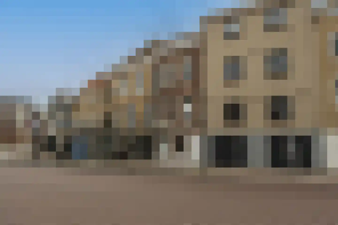 Bierkade 26 Oud-Beijerland thumbnail 32
