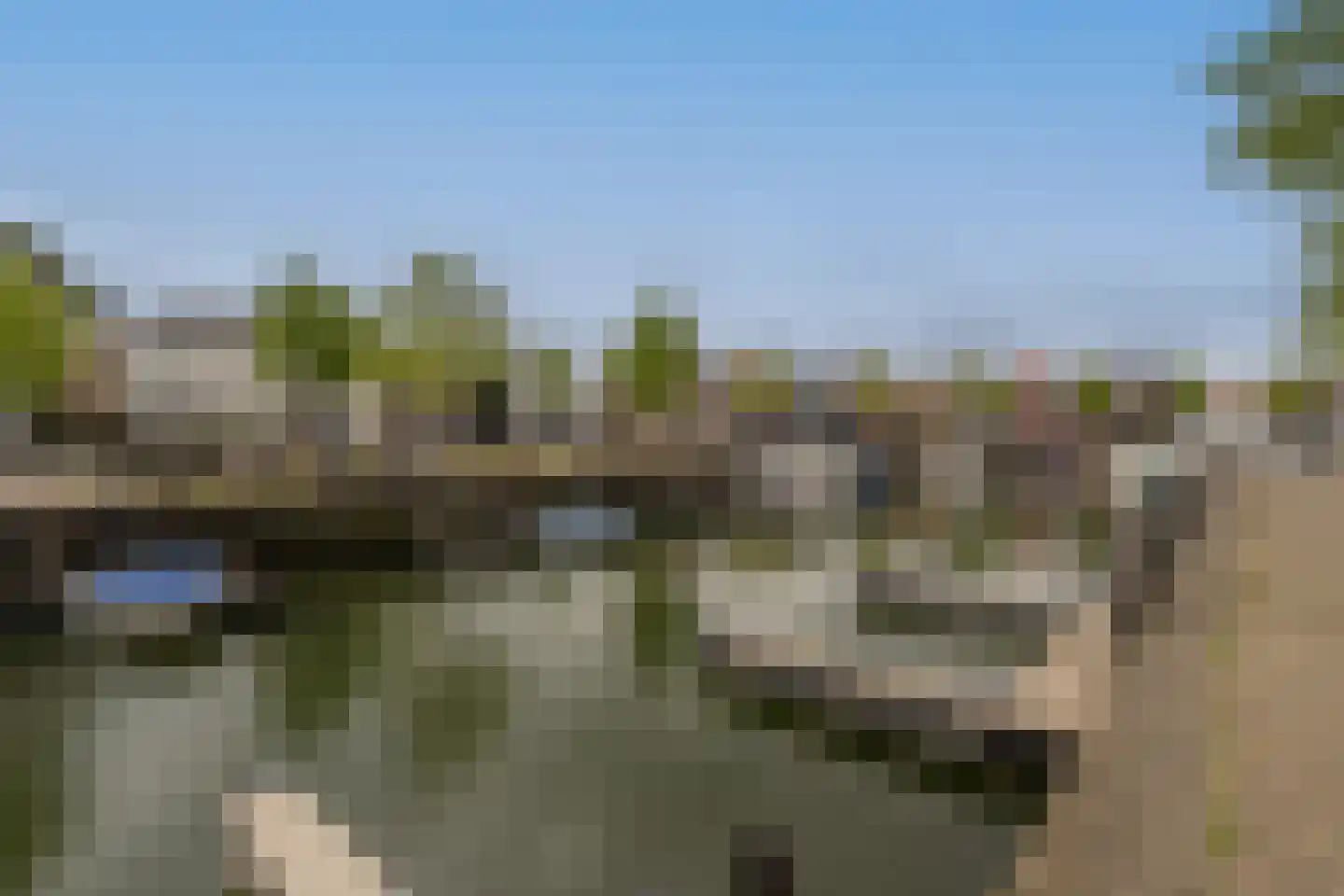Bierkade 26 Oud-Beijerland thumbnail 33