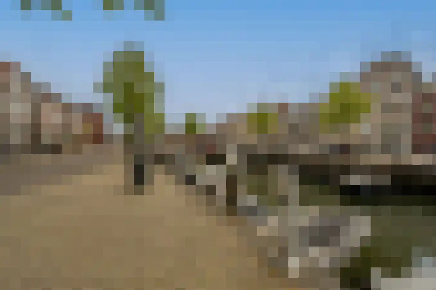 Bierkade 26 Oud-Beijerland thumbnail 34