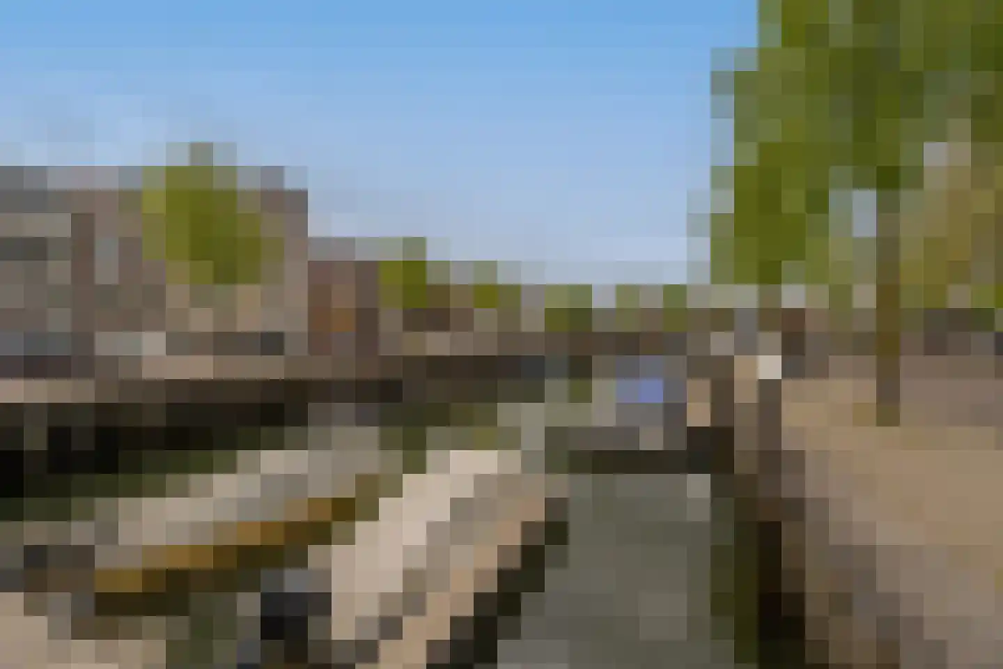 Bierkade 26 Oud-Beijerland thumbnail 35