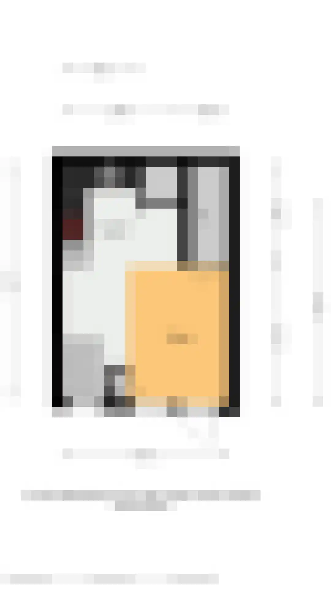 Bierkade 26 Oud-Beijerland thumbnail 37