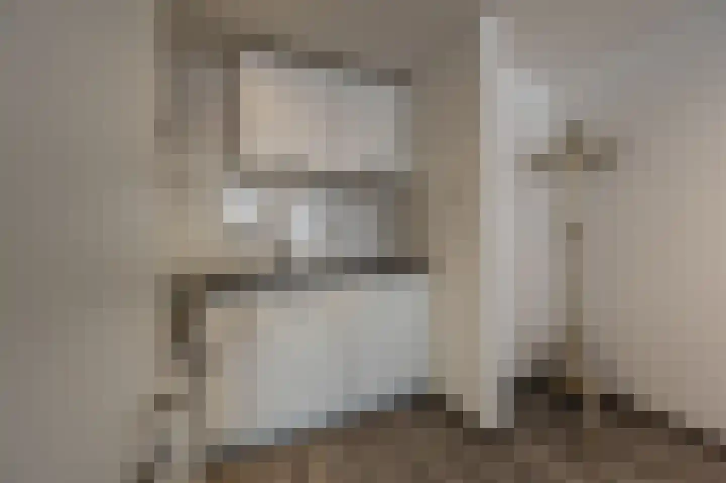 Bierkade 26 Oud-Beijerland thumbnail 6