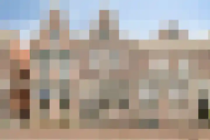 Bierkade 3 Blokzijl