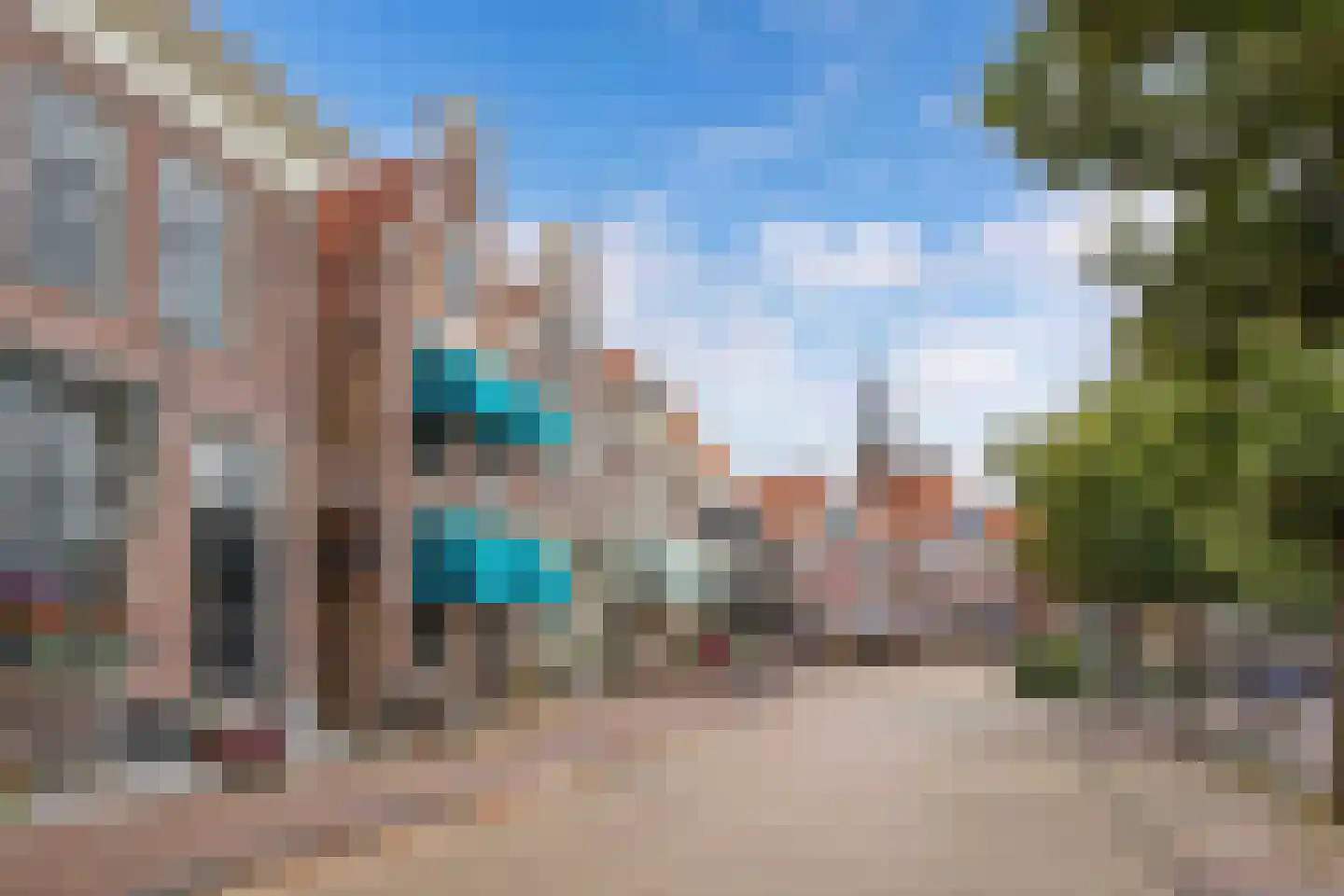 Bierkade 4 Blokzijl