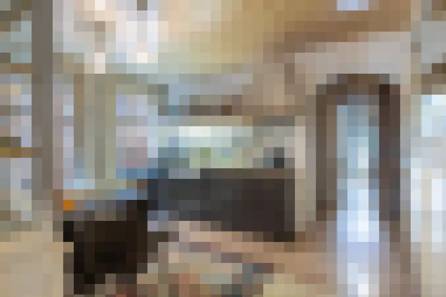 Bierkade 4 Blokzijl thumbnail 10