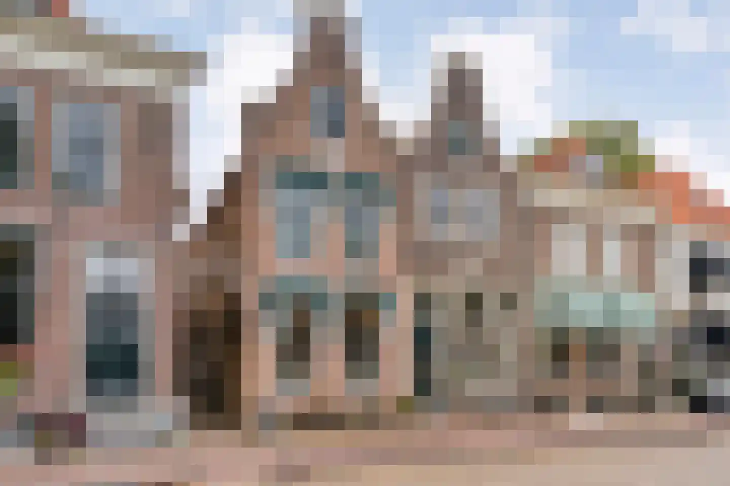 Bierkade 4 Blokzijl thumbnail 10