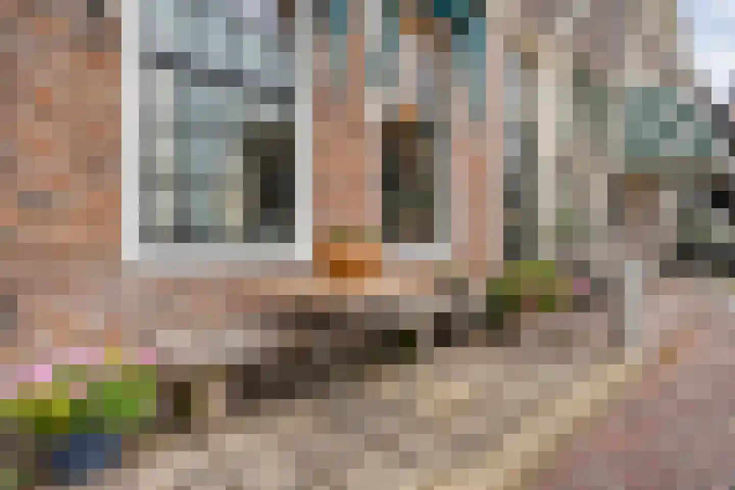 Bierkade 4 Blokzijl thumbnail 11