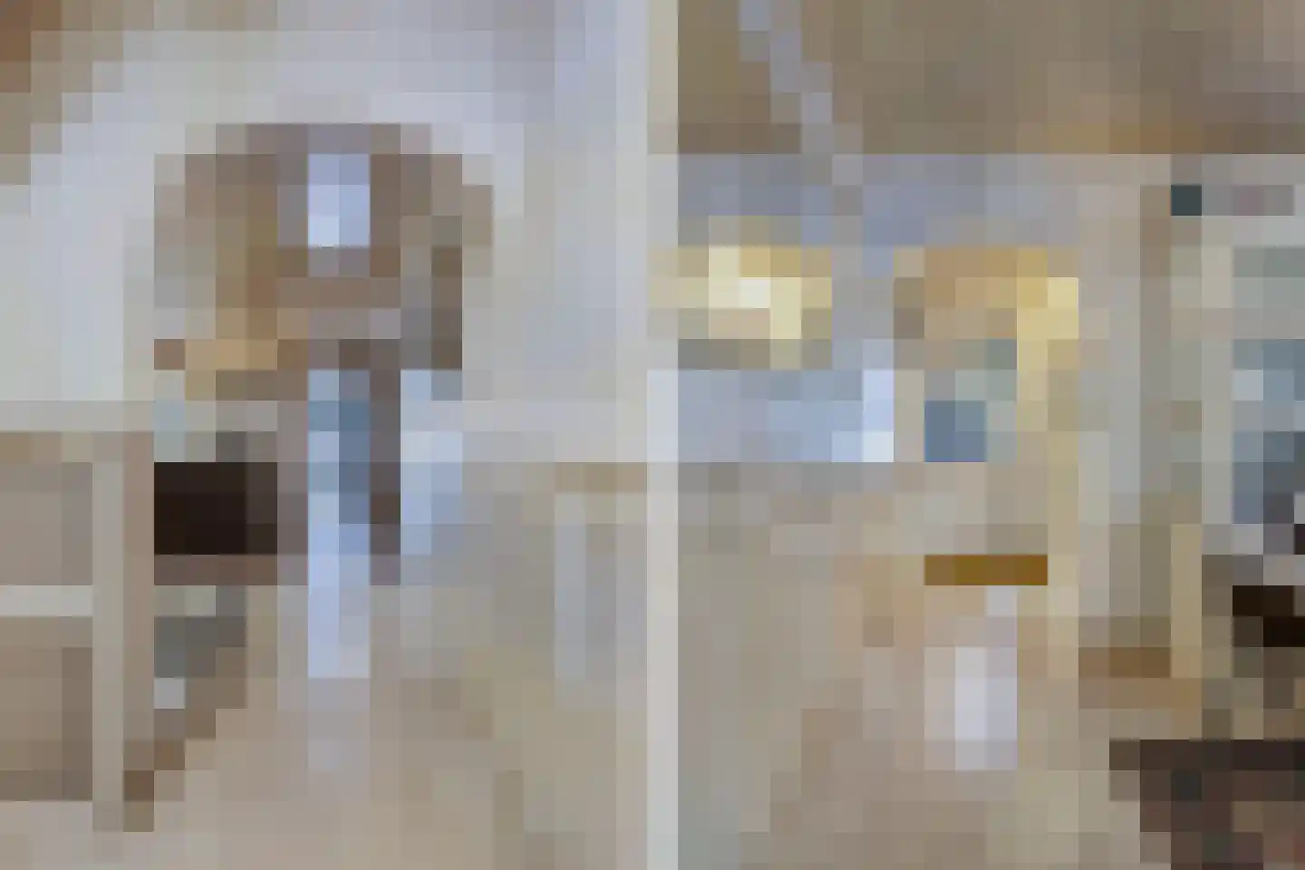 Bierkade 4 Blokzijl thumbnail 12