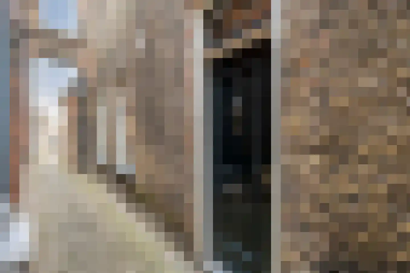 Bierkade 4 Blokzijl thumbnail 12