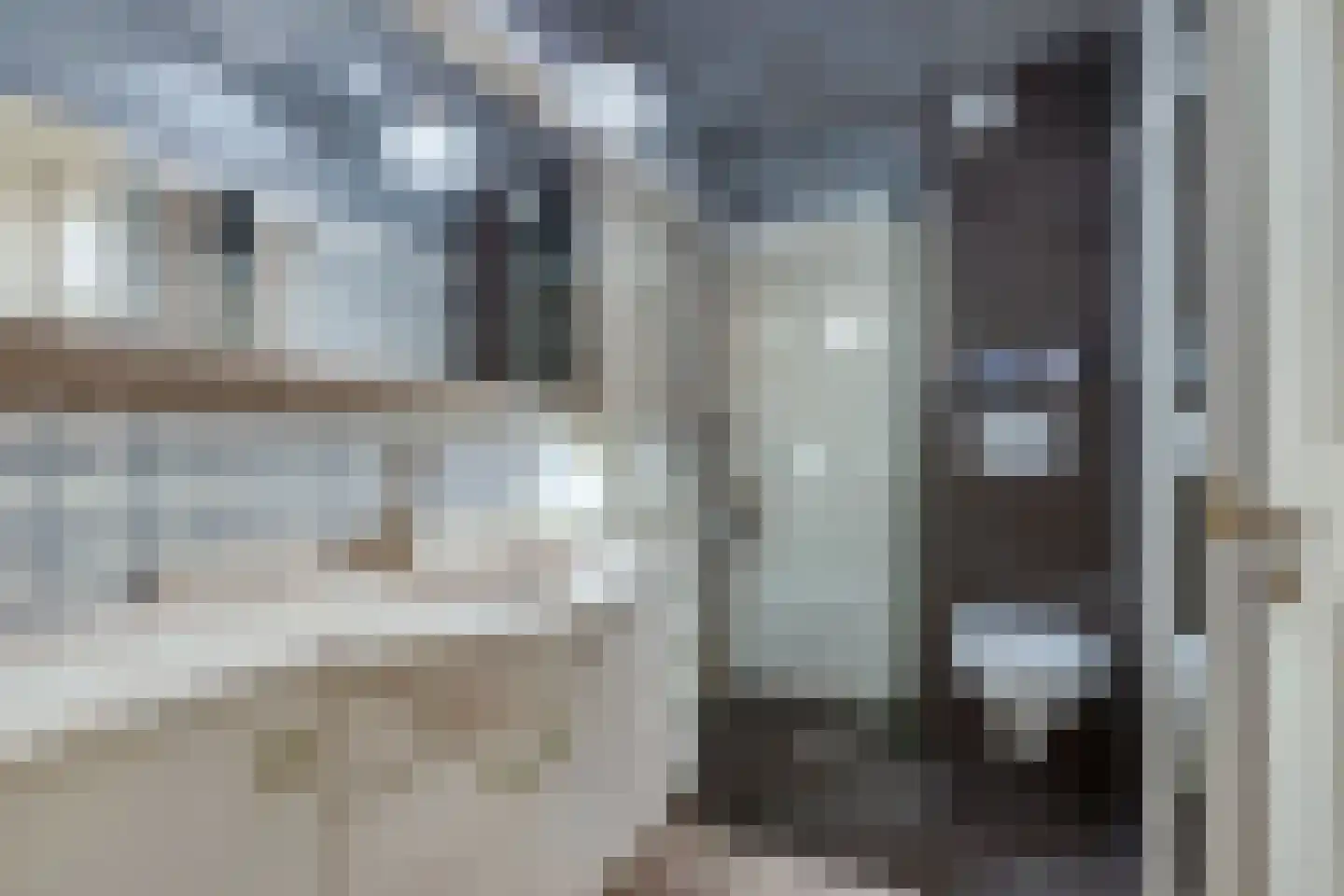 Bierkade 4 Blokzijl thumbnail 13