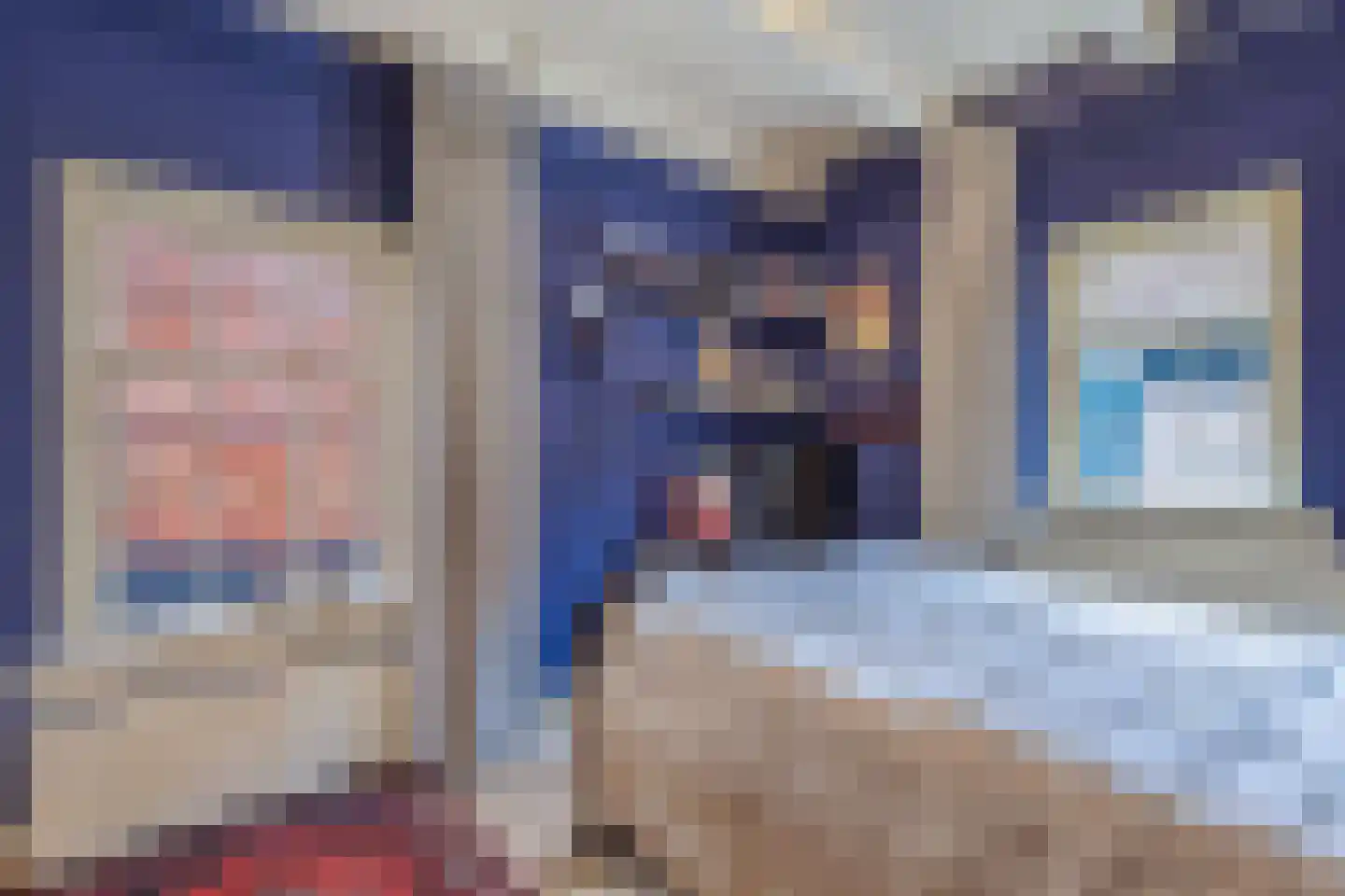 Bierkade 4 Blokzijl thumbnail 15