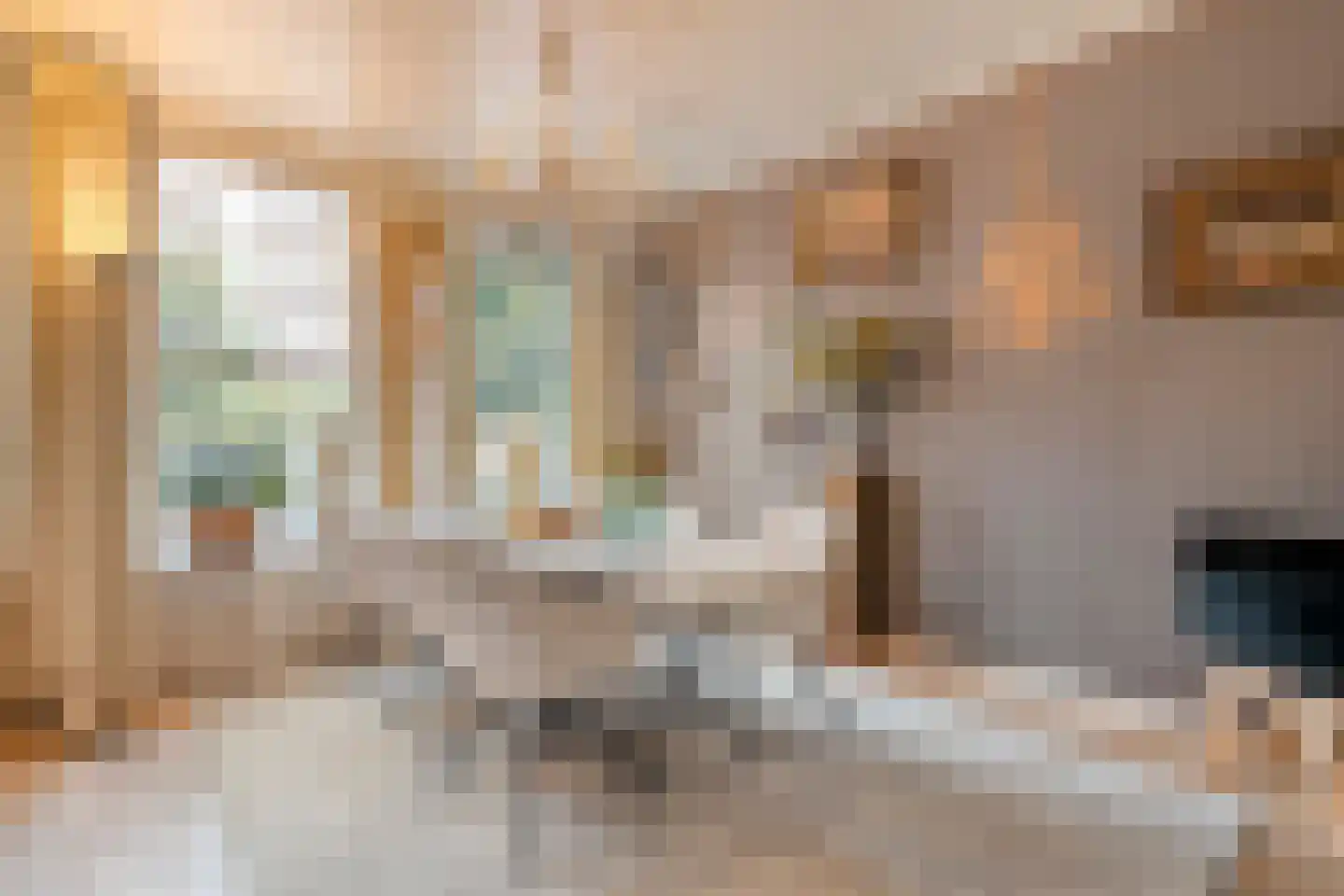 Bierkade 4 Blokzijl thumbnail 17
