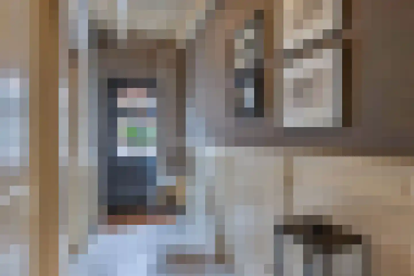 Bierkade 4 Blokzijl thumbnail 17