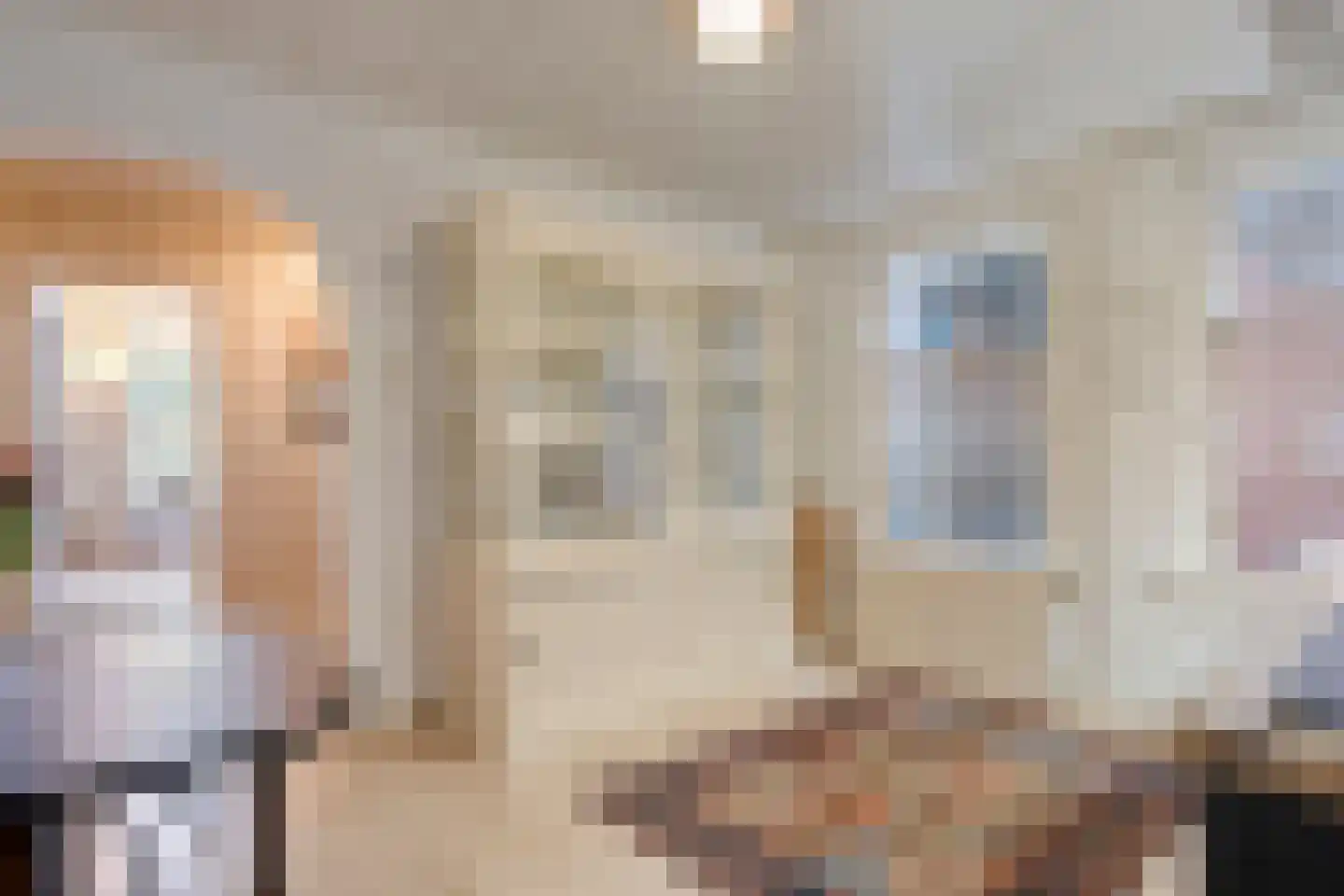 Bierkade 4 Blokzijl thumbnail 20