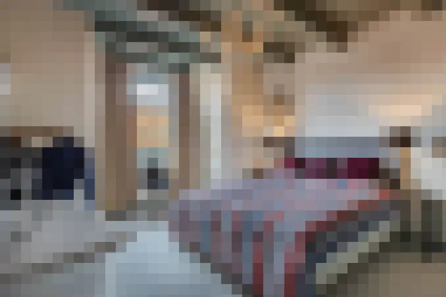 Bierkade 4 Blokzijl thumbnail 21