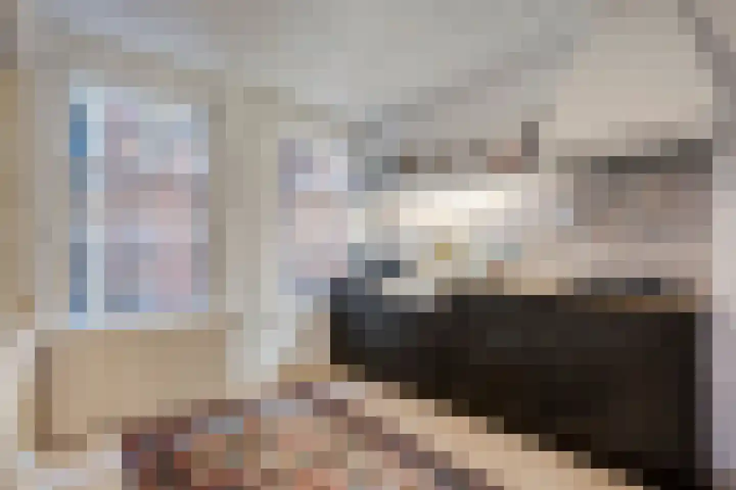 Bierkade 4 Blokzijl thumbnail 21