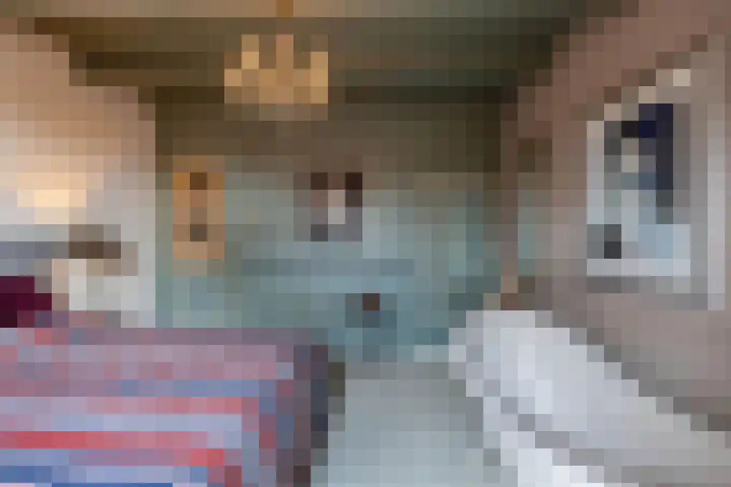 Bierkade 4 Blokzijl thumbnail 22