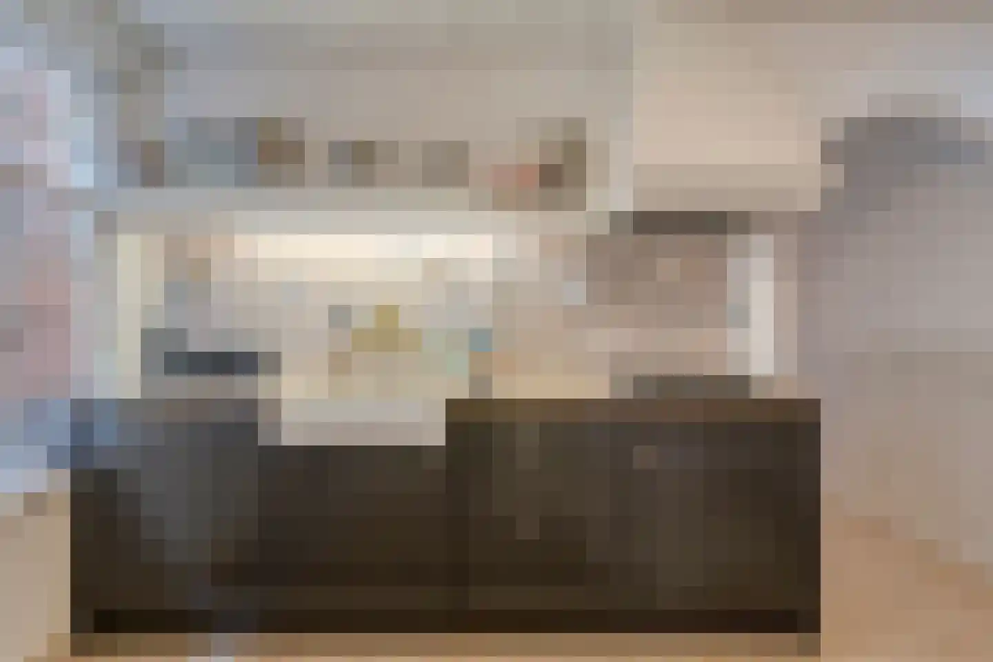 Bierkade 4 Blokzijl thumbnail 24