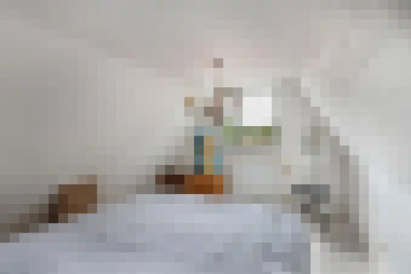 Bierkade 4 Blokzijl thumbnail 26